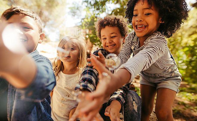 Why Our Master-Planned Community in Brookshire, TX is the Ideal Place for Your Dream Home